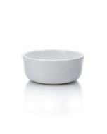 Fiesta 22oz Chowder & Soup Bowl - White (0576100)