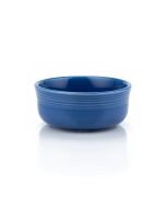 Fiesta 22oz Chowder & Soup Bowl - Lapis Blue (0576337)