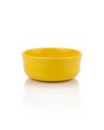 Fiesta 22oz Chowder & Soup Bowl - Daffodil Yellow (0576342)