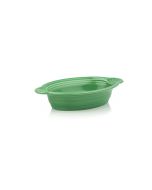 Le Creuset Artichaut 4 qt Rectangular Covered Casserole - Marcel's