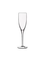 Luigi Bormioli 7oz Michelangelo Masterpiece Champagne Flute | Set of 4
