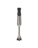 Vitamix Immersion Blender