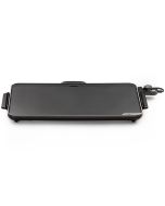 Presto 22" Electric Slimline Griddle