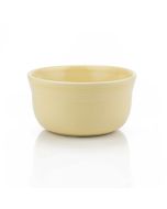 Fiestaware Gusto Bowl 28oz - Ivory White (0723330)