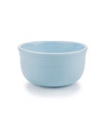 Fiesta® 28oz Gusto Bowl | Sky