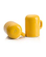 Fiesta® Rangetop Salt & Pepper Shaker Set - Daffodil