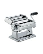 Küchenprofi Pastacasa Pasta Machine 150