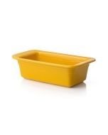 Fiesta® Bread Loaf Pan - 0813342