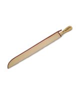 Bethany Housewares 1.5" Turning Stick with Sheath