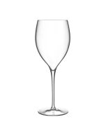 Luigi Bormioli Magnifico 20oz Large Wine Glass (Set of 4)