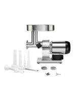 Weston Butcher Series Commercial Grade #5 Electric Meat Grinder - 0.35 HP