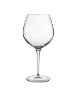 Luigi Bormioli Vinoteque Robusto 22.25 oz Wine Glass Set of 6
