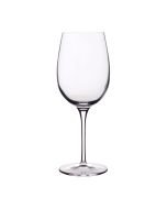 Magnifico 20oz Large Wine Glass (Set of 4)
