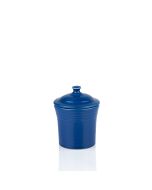 Fiesta® 13oz Mini Canister (5.625")  | Lapis