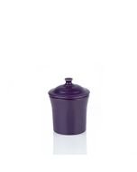 Mulberry Utility Container - Mini Canister - 14oz