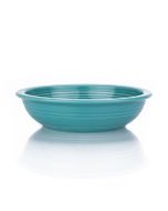 Fiesta® Individual 32 oz Pasta Bowl Turquoise