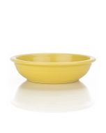 Sunflower Individual Pasta Bowl - 0977320