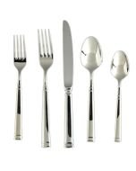 Bistro Place Setting 5PPS-130-20PC