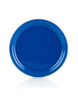 Fiesta Bistro Dinner Plate - Lapis - 1480337