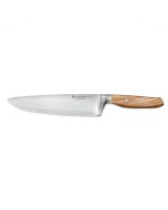 Wusthof Amici Chef Knife | 8"