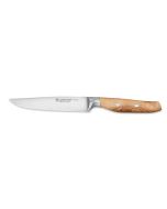 Wusthof Amici 4.5" Steak Knife