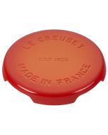  Le Creuset Signature Trivet