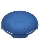 Le Creuset Signature Trivet