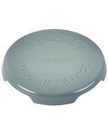 Le Creuset Signature Trivet | Sea Salt