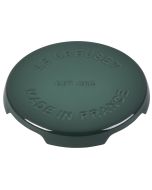 Le Creuset Signature Trivet | Artichaut