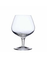 Luigi Bormioli 13oz Michelangelo Masterpiece Brandy Snifter | Set of 4
