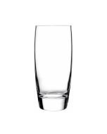 Luigi Bormioli Michelangelo Masterpiece Beverage Glasses (Set of 4) | 20oz 