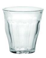 Bormioli Rocco Bodega 12 oz. Medium Drinking Glasses (Set of 12) – Bormioli  Rocco USA