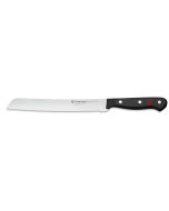 Wusthof Gourmet 8" Bread Knife