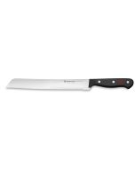 Wusthof Gourmet 9" Bread Knife