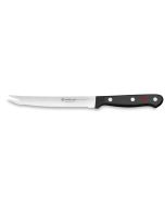 Wusthof Gourmet 5" Tomato Knife