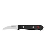 Wusthof Gourmet 2.25" Peeling Knife