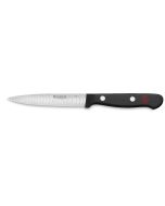 Wusthof Gourmet 4" Utility Knife