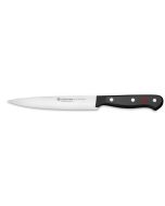 Wusthof Gourmet 6" Utility Knife