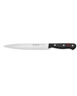 Wusthof Gourmet 8" Carving Knife