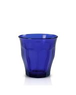 Duralex Picardie Sapphire 10.375oz Tumbler (Set of 6)