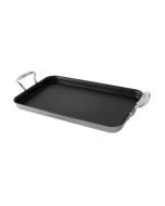 Nordic-Ware-High-Sided-Griddle-10330-Image1