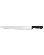 WÜSTHOF Classic 9 Hollow Edge Carving Knife