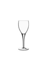 Luigi Bormioli Michelangelo Masterpiece Wine 8 oz Glass | Set of 4