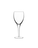 Luigi Bormioli Michelangelo Masterpiece All-Purpose Goblets (Set of 4) | 11oz 