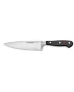 Wusthof Classic 6" Cook's Knife