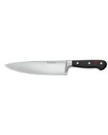 Wusthof Classic 8" Cook's Knife