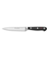 Wusthof Classic 4.5" Utility Knife