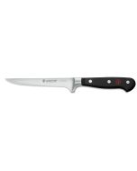 Wusthof Classic 5" Boning Knife