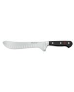 Wusthof Classic 8" Artisan Butcher Knife