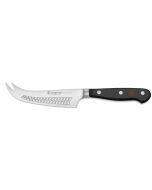 Wusthof Classic 4.75" Hard Cheese Knife